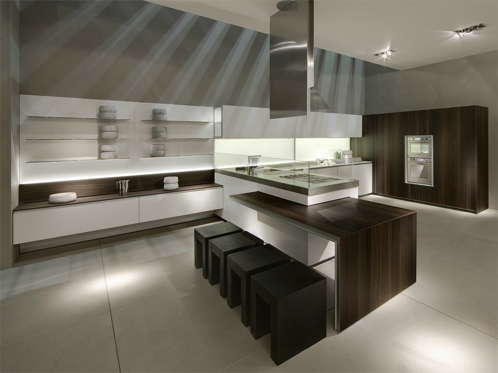 Cucine ernestomeda roma Cucine esposizione roma