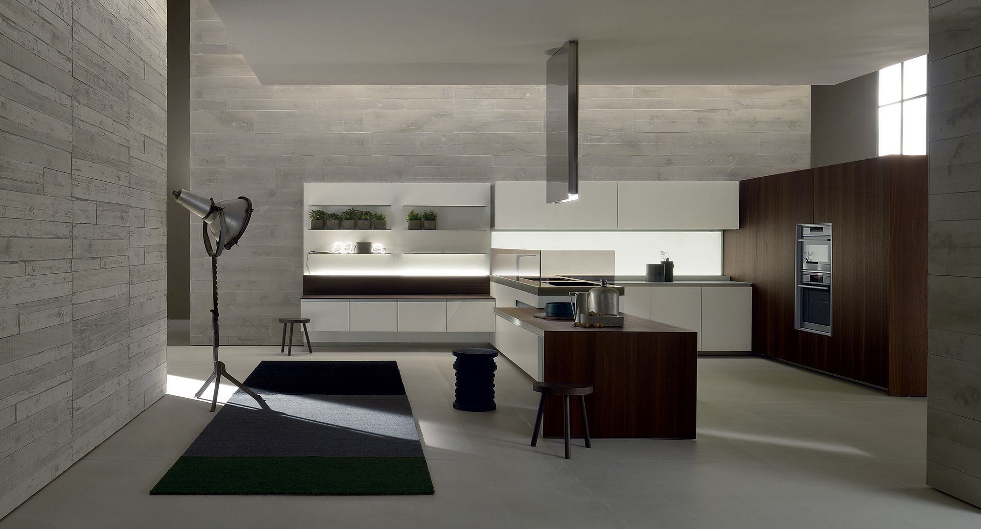 Cucine Ernestomeda Roma Cucine Ernestomeda Roma