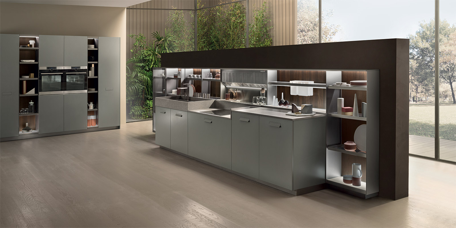 Cucine Ernestomeda Roma Cucine Ernestomeda Roma
