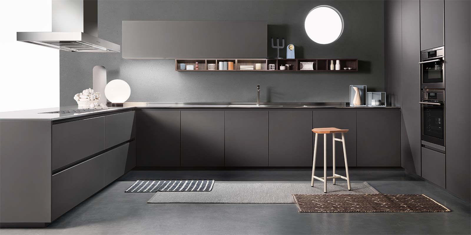 Cucine Ernestomeda Roma Cucine Ernestomeda Roma