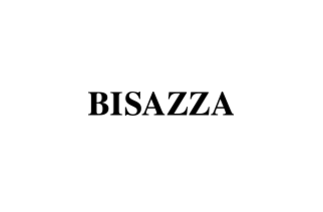 bisazza rivestimenti roma