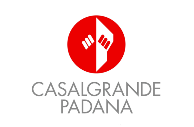 casalgrande padana pavimenti roma