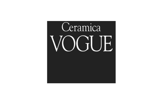 ceramica vogue pavimenti roma