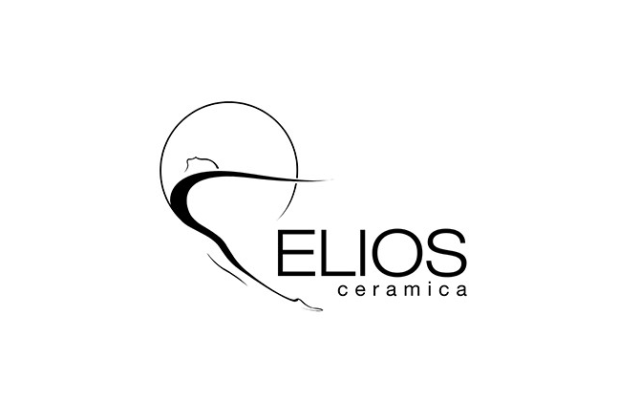 elios ceramica pavimenti roma