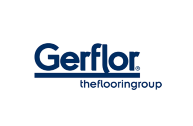 gerflor rivestimenti roma