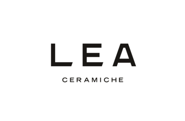 lea ceramiche pavimenti roma