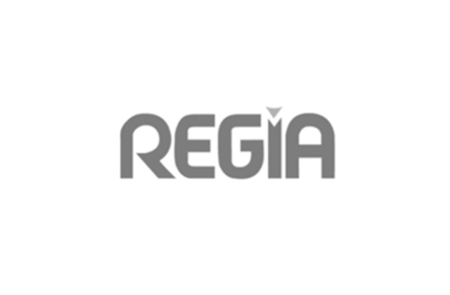 regia arredo bagno roma