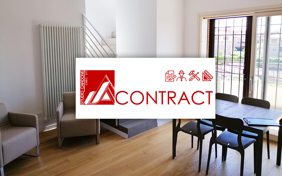 interior-design-roma-contract-1 pavimenti e rivestimenti roma
