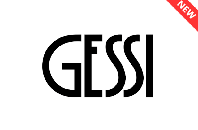 Gessi rubinetteria