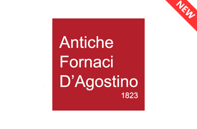 Antiche Fornaci d'Agostino ceramiche
