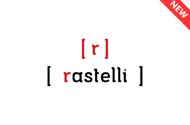 Cucine Rastelli