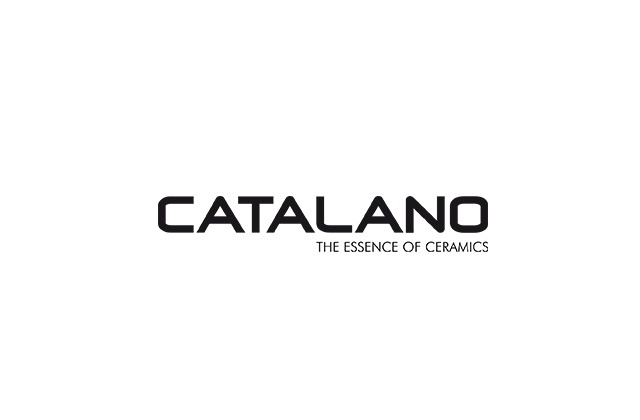 Catalano ceramiche