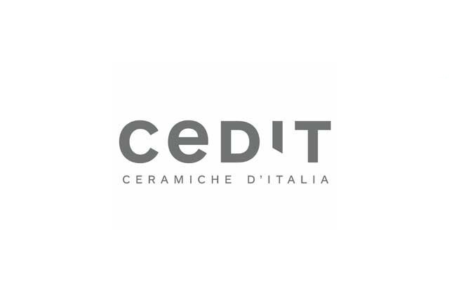 Cedit ceramiche