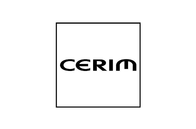 Ceramiche linea CERIM