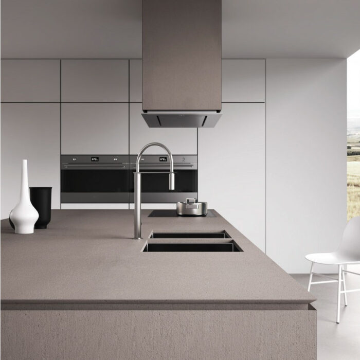 Cucina Ernestomeda