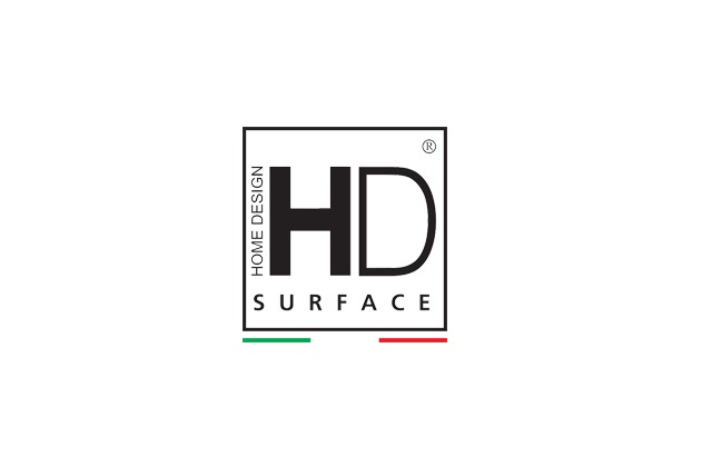 HD Surface Home design