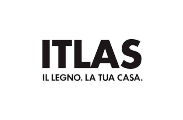 Logo Itlas