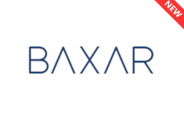 Baxar Bagni
