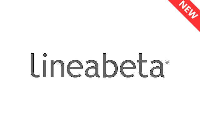 Lineabeta