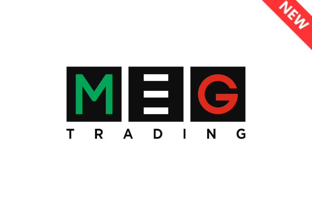 MEG Trading parquet