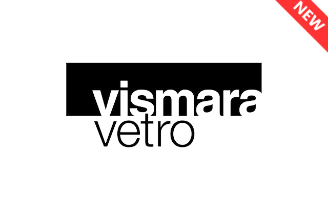 Vismara vetro