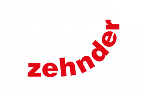 Zehnder