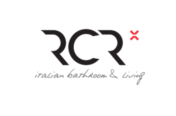 Logo RCR Italia
