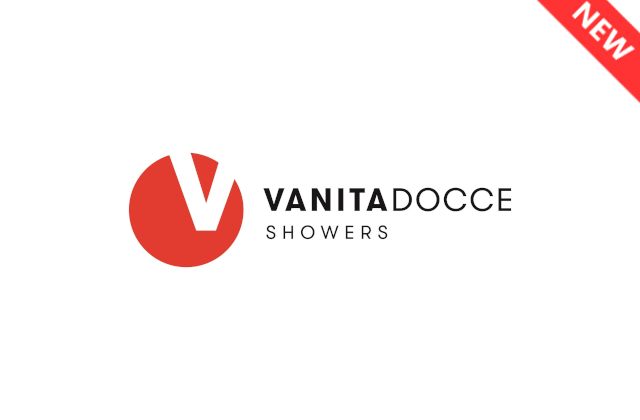 Vanita Docce sanitari