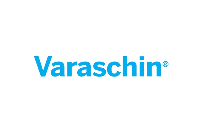 Varaschin arredi da esterno