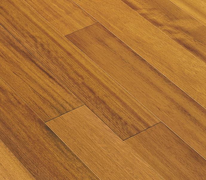 legno iroko