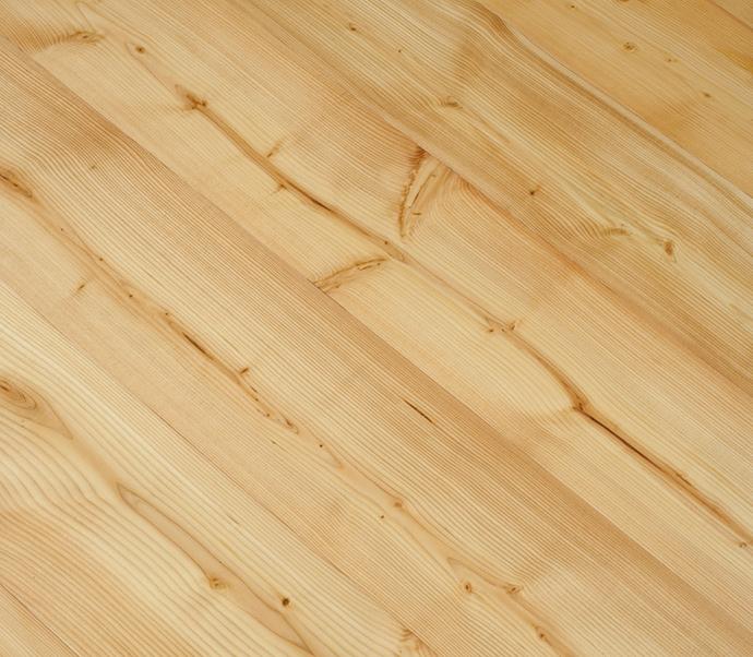 legno larice