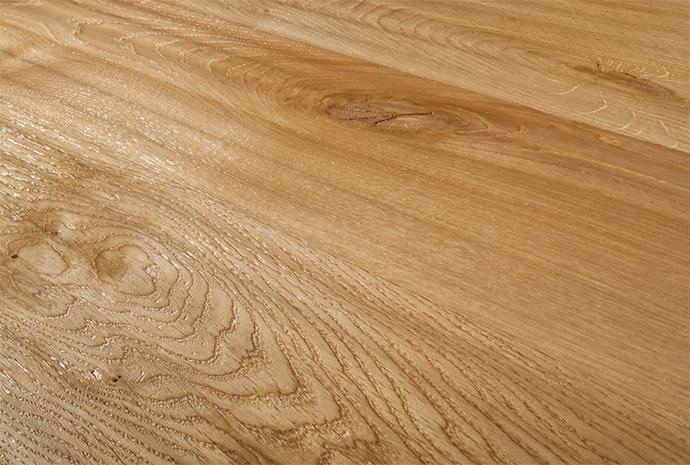 piallatura legno meccanica
