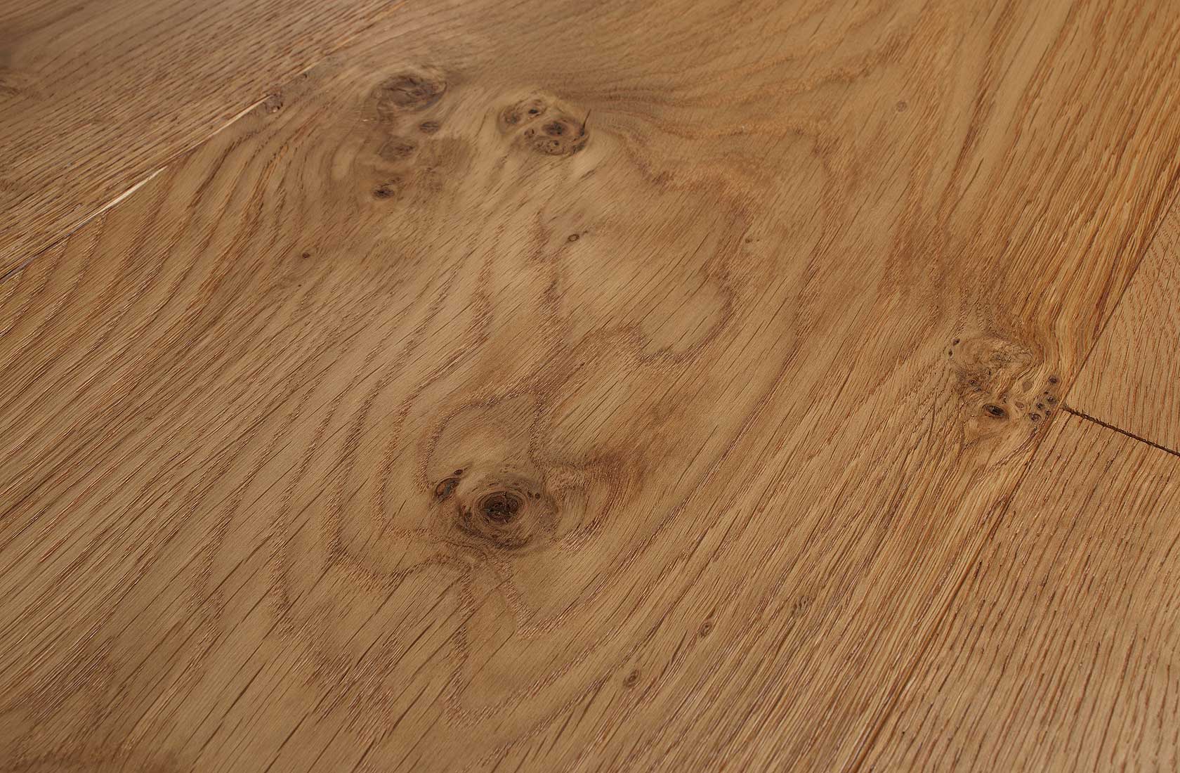 legno quercia