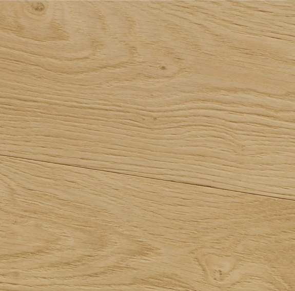 legno finitura rovere olio